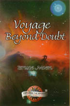 Voyage Beyond Doubt